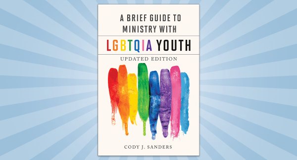 Pride Reading 2026 - Free Giveaway