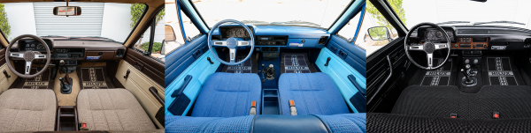 Socal_vc & VTGMATS Hilux mat giveaway - Free Giveaway