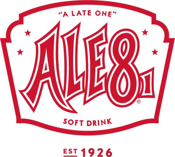 Ale-8-One Basketball Hoop Giveaway - Free Giveaway