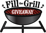 Enter to Win a $500 Meating Place Gift Card! - Free Giveaway
