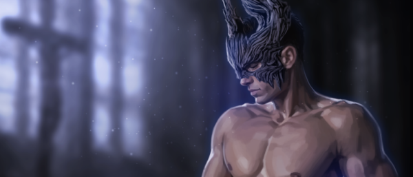 Win One Year of My Patreon Subscription - Free Giveaway