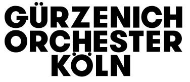 Konzertkarten für das Konzert: Summertime - Free Giveaway