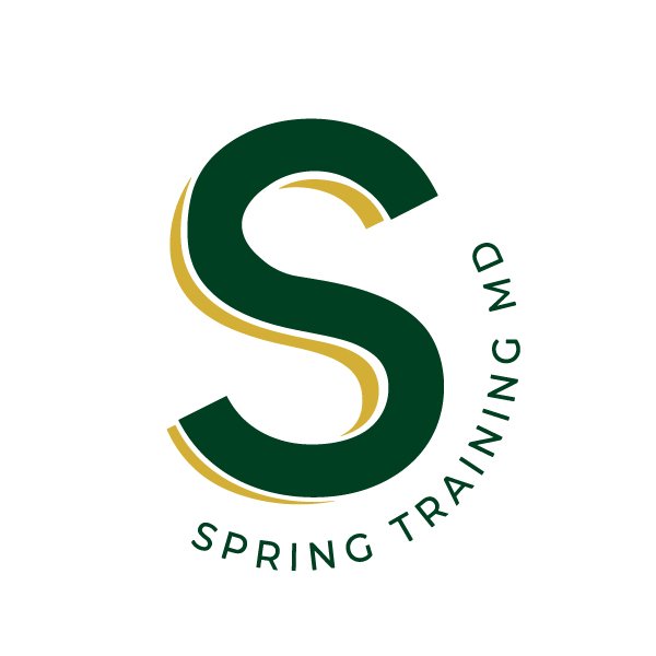 Peptide Party 3/24/2026 - Free Giveaway